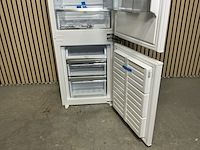 Inbouw koel-vriescombinatie, etna, kcd6178nf - afbeelding 7 van  9