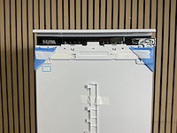 Inbouw koel-vriescombinatie etna, kcd9178cnf - afbeelding 4 van  8
