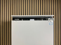 Inbouw koel-vriescombinatie etna, kcd9178cnf - afbeelding 4 van  8