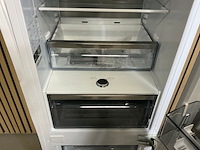 Inbouw koel-vriescombinatie etna, kcd9178cnf - afbeelding 8 van  8