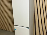 Inbouw koel-vriescombinatie etna, kcs5178 - afbeelding 3 van  7