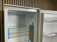 Inbouw koel-vriescombinatie etna, kcs5178 - afbeelding 7 van  7