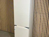 Inbouw koel-vriescombinatie etna, kcs5178 - afbeelding 3 van  6