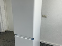 Inbouw koel-vriescombinatie etna, kcs5179, wit - afbeelding 2 van  4