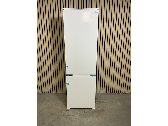 Inbouw koel-vriescombinatie, etna, kcs7178 - afbeelding 3 van  10