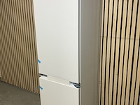 Inbouw koel-vriescombinatie, etna, kcs7178 - afbeelding 4 van  10