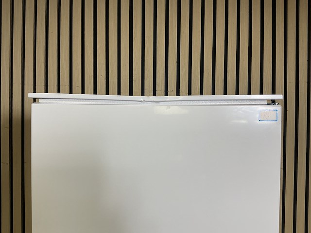 Inbouw koel-vriescombinatie, etna, kcs7178 - afbeelding 5 van  10