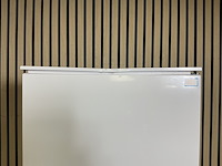 Inbouw koel-vriescombinatie, etna, kcs7178 - afbeelding 5 van  10