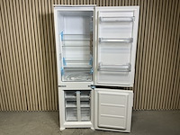 Inbouw koel-vriescombinatie, etna, kcs7178 - afbeelding 6 van  10