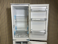 Inbouw koel-vriescombinatie, etna, kcs7178 - afbeelding 7 van  10