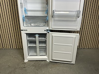 Inbouw koel-vriescombinatie, etna, kcs7178 - afbeelding 8 van  10