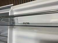 Inbouw koel-vriescombinatie, etna, kcs7178 - afbeelding 9 van  10