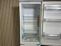 Inbouw koel-vriescombinatie, etna, kcs7178 - afbeelding 10 van  10