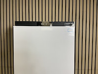 Inbouw koel-vriescombinatie, etna, kcs7178nft - afbeelding 4 van  8