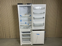Inbouw koel-vriescombinatie, etna, kcs7178nft - afbeelding 5 van  8