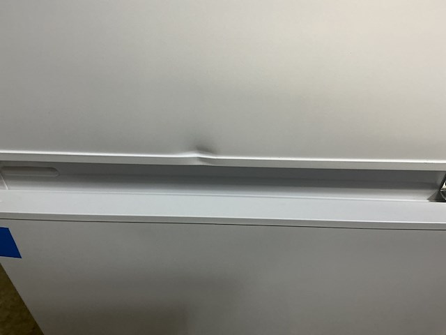 Inbouw koel-vriescombinatie, etna, kcs7178nft - afbeelding 8 van  8