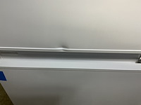 Inbouw koel-vriescombinatie, etna, kcs7178nft - afbeelding 8 van  8