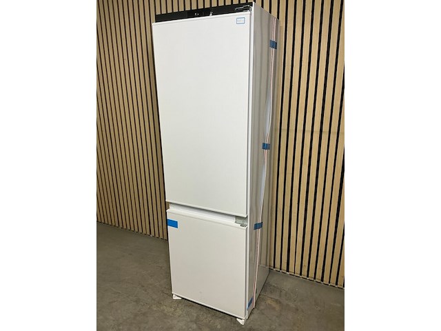Inbouw koel-vriescombinatie etna, kcs7178nft - afbeelding 3 van  6