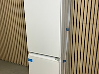 Inbouw koel-vriescombinatie etna, kcs7178nft - afbeelding 3 van  6
