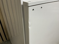 Inbouw koel-vriescombinatie, pelgrim, pcd28178n - afbeelding 2 van  10