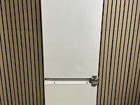 Inbouw koel-vriescombinatie, pelgrim, pcd28178n - afbeelding 3 van  10