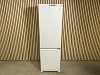 Inbouw koel-vriescombinatie pelgrim, pcs27178l - afbeelding 1 van  7