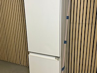 Inbouw koel-vriescombinatie pelgrim, pcs27178l - afbeelding 3 van  7