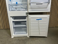 Inbouw koel-vriescombinatie pelgrim, pcs27178l - afbeelding 5 van  7