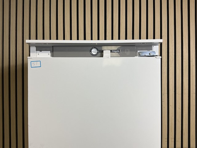 Inbouw koel-vriescombinatie, pelgrim, pcs34178l - afbeelding 3 van  7