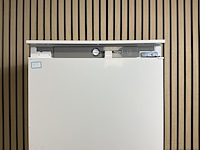 Inbouw koel-vriescombinatie, pelgrim, pcs34178l - afbeelding 3 van  7