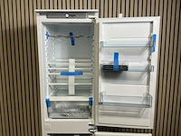 Inbouw koel-vriescombinatie, pelgrim, pcs34178l - afbeelding 5 van  7