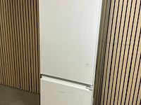Inbouw koel-vriescombinatie pelgrim, pcs7194n - afbeelding 2 van  9