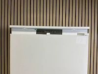 Inbouw koel-vriescombinatie pelgrim, pcs7194n - afbeelding 3 van  9