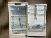 Inbouw koel-vriescombinatie pelgrim, pcs7194n - afbeelding 4 van  9