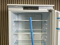 Inbouw koel-vriescombinatie pelgrim, pcs7194n - afbeelding 6 van  9