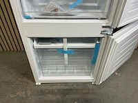 Inbouw koel-vriescombinatie pelgrim, pcs7194n - afbeelding 8 van  9