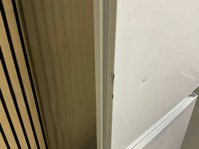 Inbouw koel-vriescombinatie pelgrim, pcs7194n - afbeelding 9 van  9