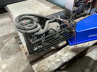 Inbouw koelkast (2x) - afbeelding 4 van  7