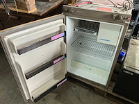 Inbouw koelkast (2x) - afbeelding 6 van  7