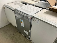 Inbouw koelkast (3x) - afbeelding 4 van  5