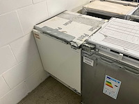 Inbouw koelkast (3x) - afbeelding 5 van  5