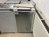 Inbouw koelkast (3x) - afbeelding 2 van  4