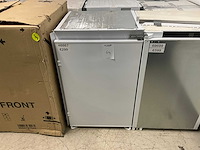Inbouw koelkast (3x) - afbeelding 3 van  4
