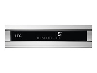 Inbouw koelkast, aeg, skb810e1af - afbeelding 2 van  4