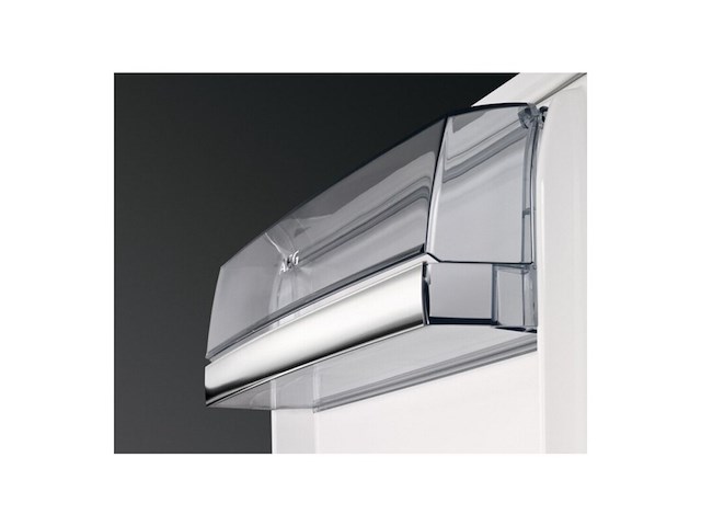 Inbouw koelkast, aeg, skb810e1af - afbeelding 3 van  4
