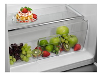 Inbouw koelkast, aeg, skb810e1af - afbeelding 4 van  4