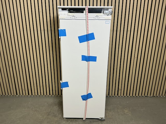 Inbouw koelkast, atag, kd85140af - afbeelding 1 van  8