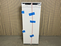 Inbouw koelkast, atag, kd85140af - afbeelding 1 van  8