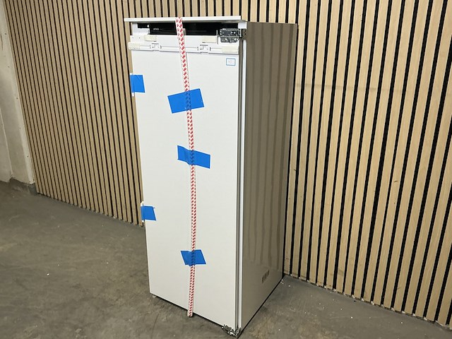 Inbouw koelkast, atag, kd85140af - afbeelding 2 van  8