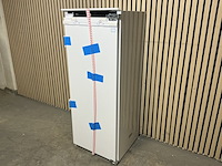 Inbouw koelkast, atag, kd85140af - afbeelding 2 van  8